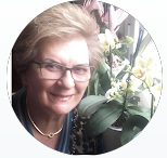 Lidia Russo